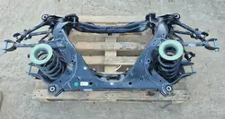 Tesla 3 Highland achterophanging OEM 1344580-00-b