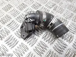 Manguera Nissan Qashqai 2018 1500dci 147138070r