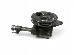 UTO79934 Pompe de direction assistée pour Nissan Navara D40