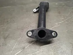 Joint de carter d'huile Fiat OE usagé pour Ducato III 2.2