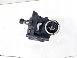 Pompe à huile Ford Mondeo OEM 2007985 1.8L 1999