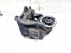 Ölpumpe Ford Mondeo OEM 2007985 1.8L 1999