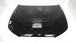 Motorafdekking OEM 368446794 voor Audi A4 B8 07-11