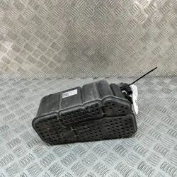 Filtre DPF Audi Q5 (FY) 8W0196C 2.0L 2021