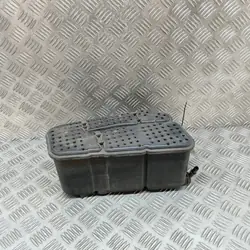 Filtre DPF Audi Q5 (FY) 8W0196C 2.0L 2021