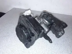 BMW stuurbekrachtiging OEM 32422247556 voor 3 Serie