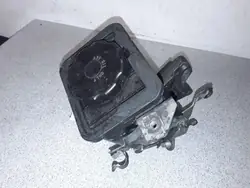 Direction assistée BMW OEM 32422247556 pour Série 3