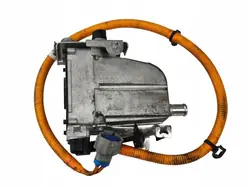 Chauffage batterie Tesla Model S OEM 104894100F