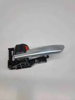 Keilriemen OEM 6927433060 für Toyota 2.5L