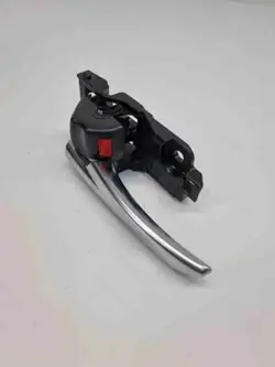 Keilriemen OEM 6927433060 für Toyota 2.5L