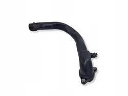 Jeep Compass Turbon imuputki OEM B00024 - Käytetty