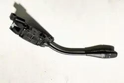 Cruise Control Schakelaar MERCEDES-BENZ E (W210) A0085452624