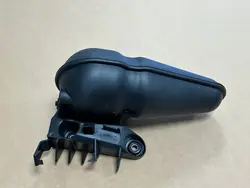 Réservoir à vide AUDI A6 A7 4G0131541A