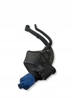 AdBlue-tank OEM 80A131963E voor Audi Q5 SQ5