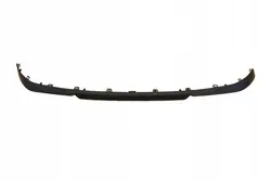 OEM 52112YP050 Moldura Parachoques Delantero Toyota C-HR