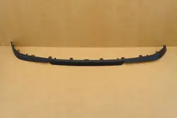 OEM 52112YP050 Garniture Pare-chocs Avant Toyota C-HR