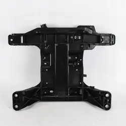 Support OEM 1EA805211B pour Onduleur - Occasion