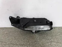 Toyota Yaris Cross linkes DRL-Licht OEM 0D-316