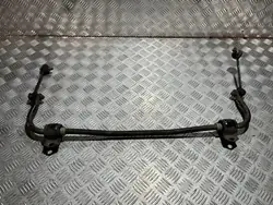 Biellette de stabilisateur arrière OEM PU24680 Mazda CX-5 II