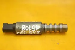 Nokka-akselin säätöventtiili OEM 06E109257F Audille