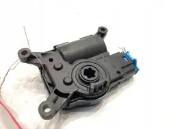 Heizungsgebläse SKODA 2Q0907511E KAMIQ OEM LORK-589-138164