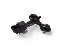 Connecteur VP8X8X pour feu arrière Citroën C5 III