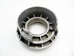 Växellådshus OEM 0B4301567D för Audi S-Tronic