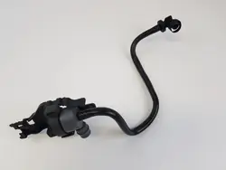 Bränsle Undertrycksventil OEM 7636149 BMW M3 M4 M2
