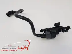 Soupape de Dépression Carburant OEM 7636149 BMW M3 M4 M2