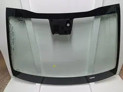 Frontscheibe Kia Ceed/Xceed OEM 4457AGNCIMO
