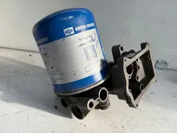 Base de sécheur d'air DAF XF ZB4707 LA8146 + AE4529