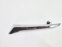 Garniture G535 gauche pour rétroviseur Lexus NX & RX