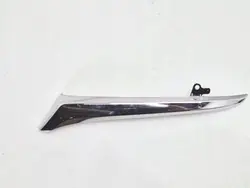 OEM G535 linke Spiegelverkleidung für Lexus NX & RX
