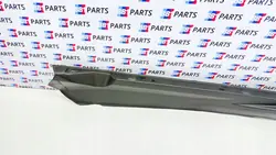 BMW G20/G21 Pare-boue Avant Gauche OEM 7419385
