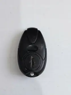 Webaston kaukosäädin OEM 1K0963511A VW Passat B6:lle