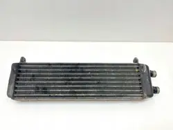 Enfriador de aceite usado OEM A1295000400 Mercedes-Benz