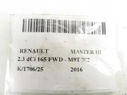 Webasto AirTop 2000STC 12V OEM 9031125C