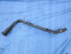 Tuyau de remplissage carburant Suzuki Grand Vitara II 1.9D 2007 OEM 4x4OE001994