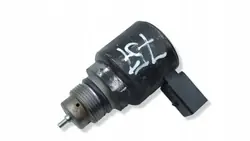 Mercedes-Benz Bränsletrycksregulator OEM AMD227690