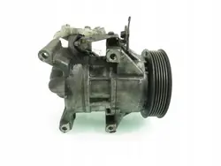 Toyota Yaris I airco compressor OEM 4472209464