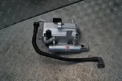 Évaporateur Climatisation Kia EV6 OEM - Occasion