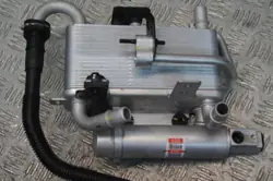 Évaporateur Climatisation Kia EV6 OEM - Occasion