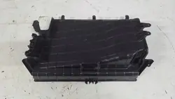 Capa do aquecedor ventilador Scania S R 2301518