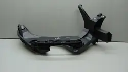 Strålkastarfäste Höger Fram Audi Q4 e-tron OEM 89A805326B