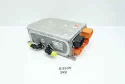 Módulo de carregamento 5QE915681BP para VW e-Up/e-Citigo