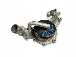 MASERATI GHIBLI VATTENPUMP 68079412AB