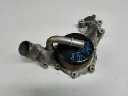MASERATI GHIBLI VATTENPUMP 68079412AB
