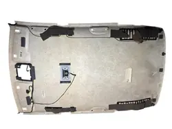 Plafonnier KIA CEED I 5D 1761900ED - Pièce OEM Occasion
