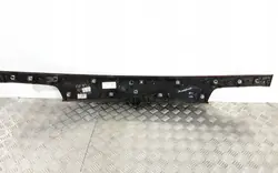 Faixa luminosa painel Jeep Grand Cherokee OEM 1WD55TTRMAD