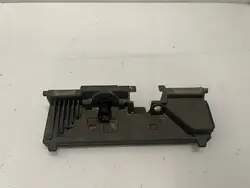OEM 5B5FF36 Frontscheibenkamera für BMW/MINI